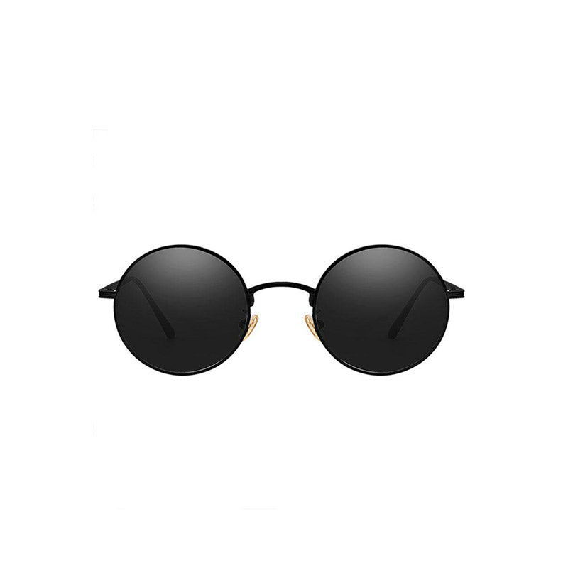 Killmonger Sunglasses