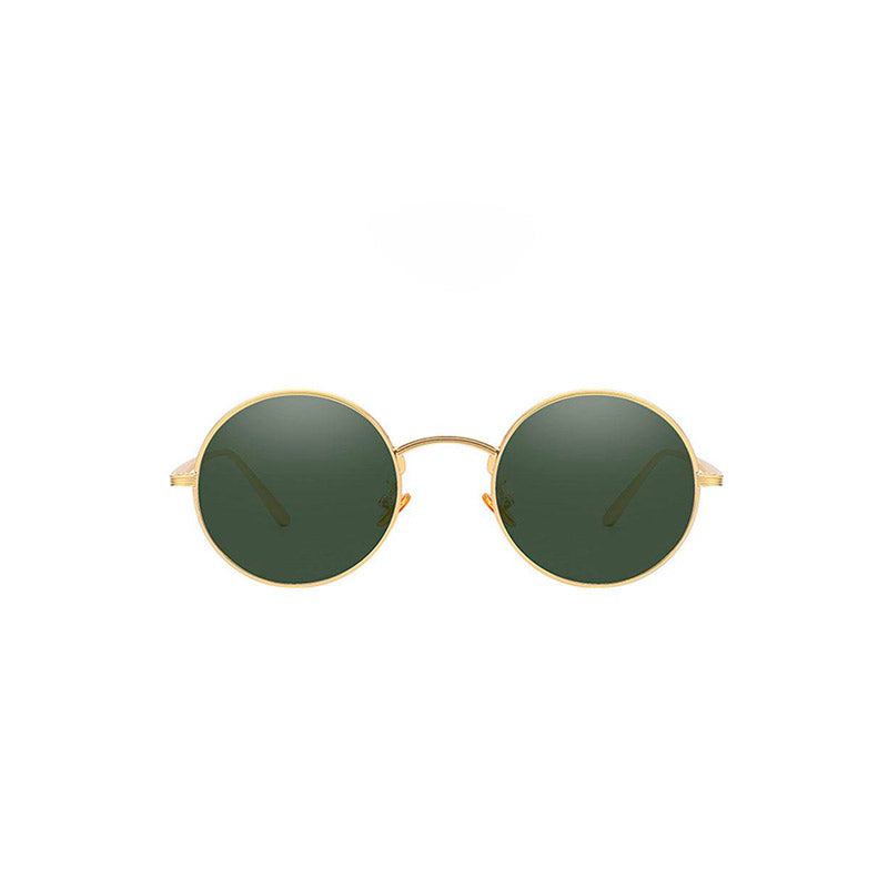 Killmonger Sunglasses