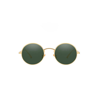 Killmonger Sunglasses