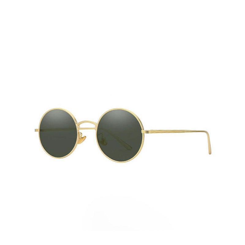 Killmonger Sunglasses