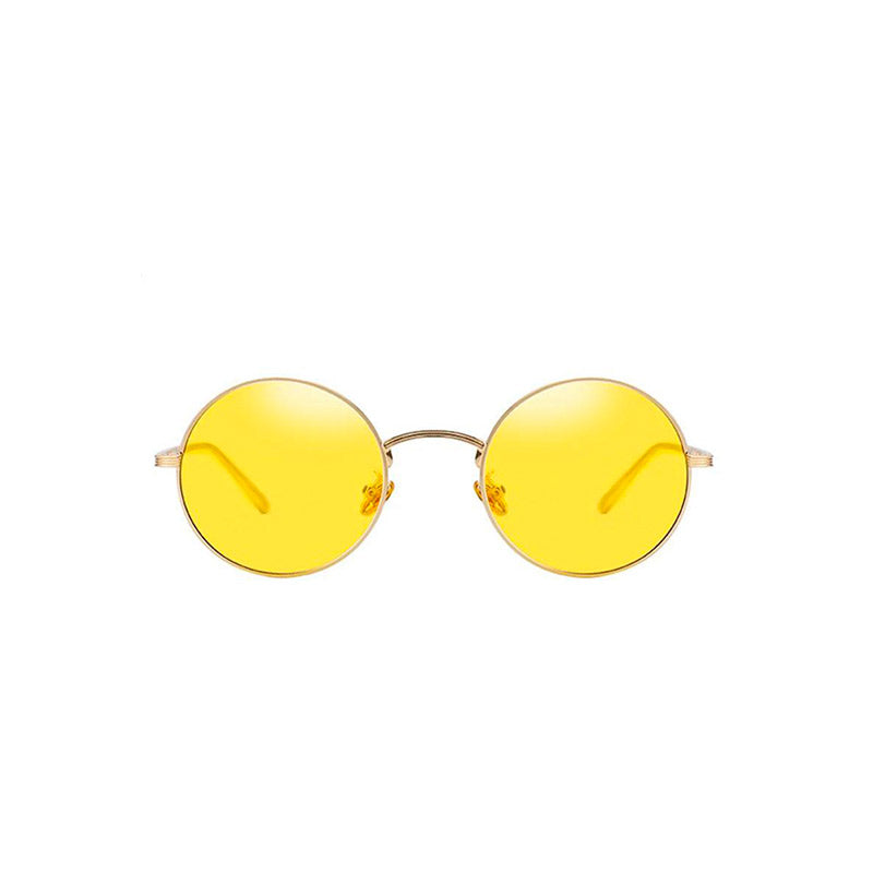 Killmonger Sunglasses