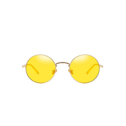 Killmonger Sunglasses