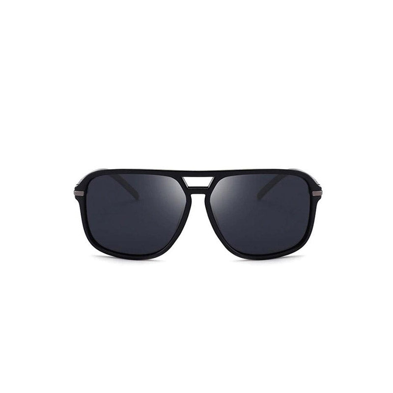 Krunk Sunglasses