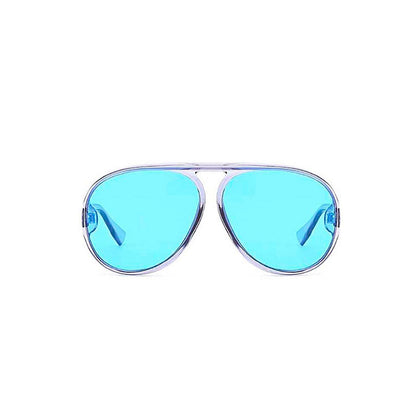 Lumiere Sunglasses