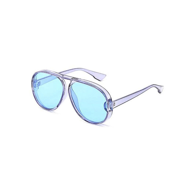 Lumiere Sunglasses