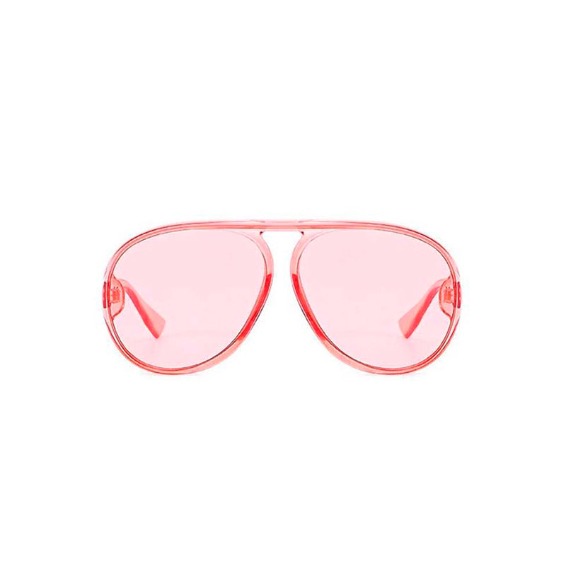 Lumiere Sunglasses