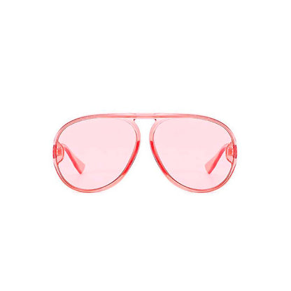 Lumiere Sunglasses