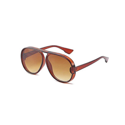 Lumiere Sunglasses