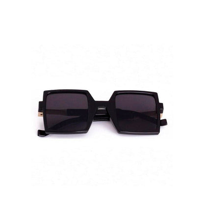 Lydia Sunglasses