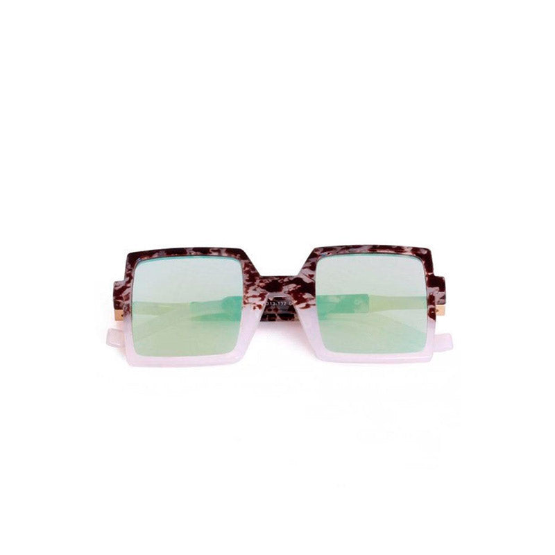 Lydia Sunglasses