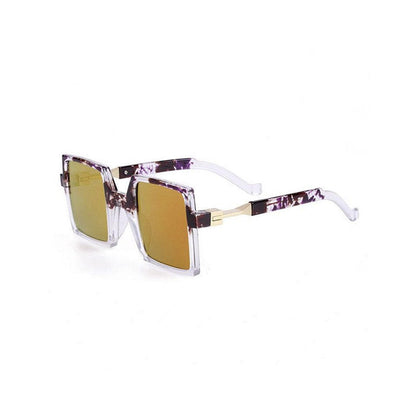 Lydia Sunglasses