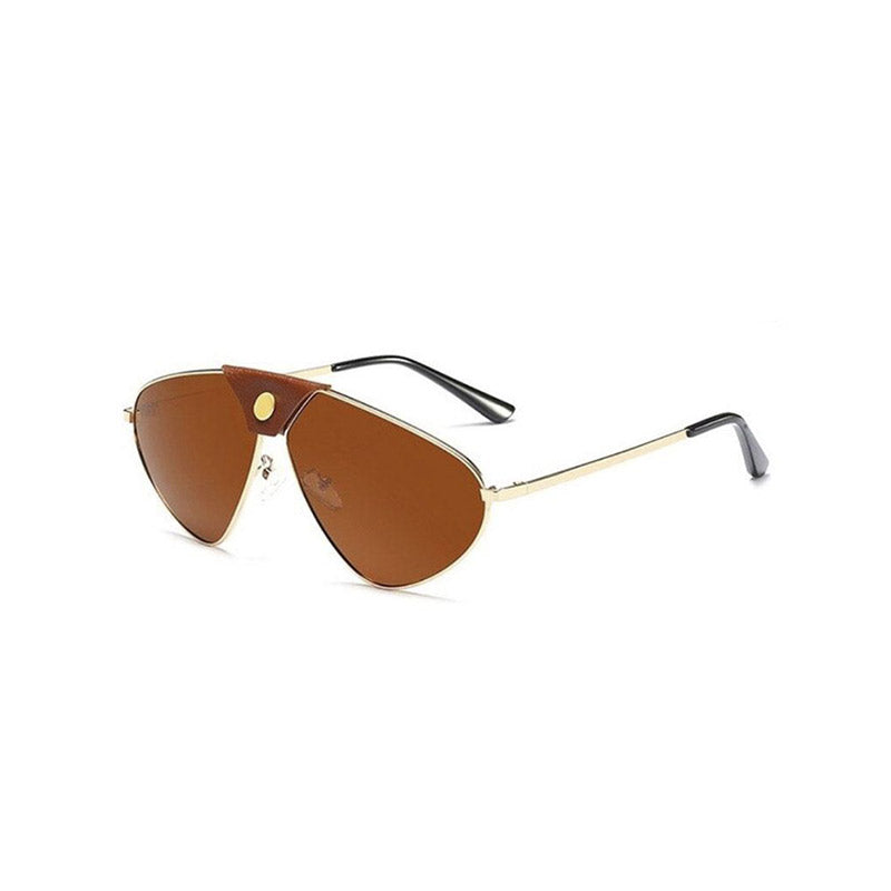 Mantis Sunglasses