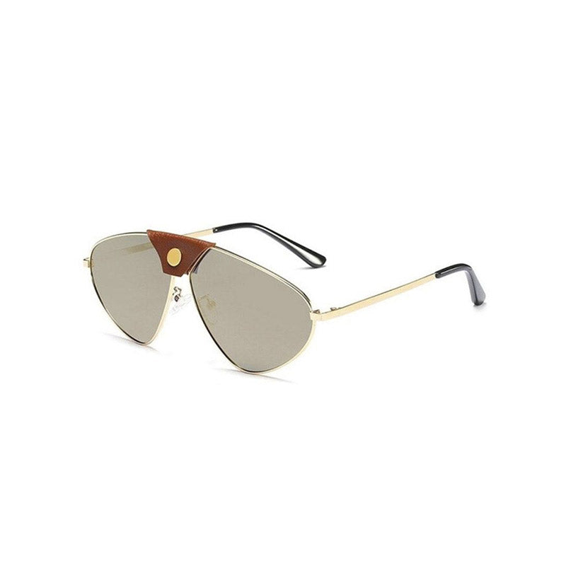 Mantis Sunglasses