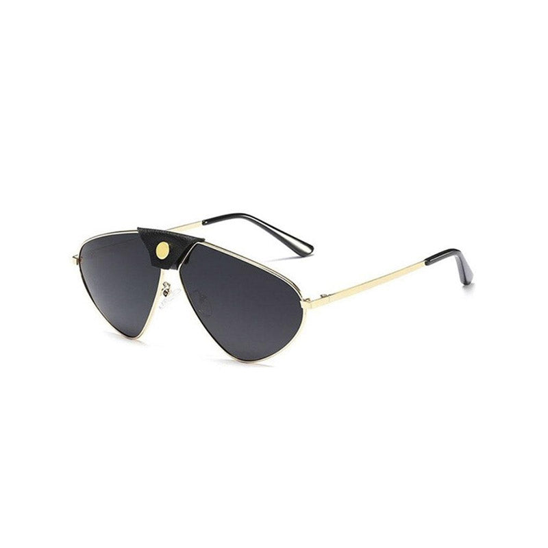 Mantis Sunglasses