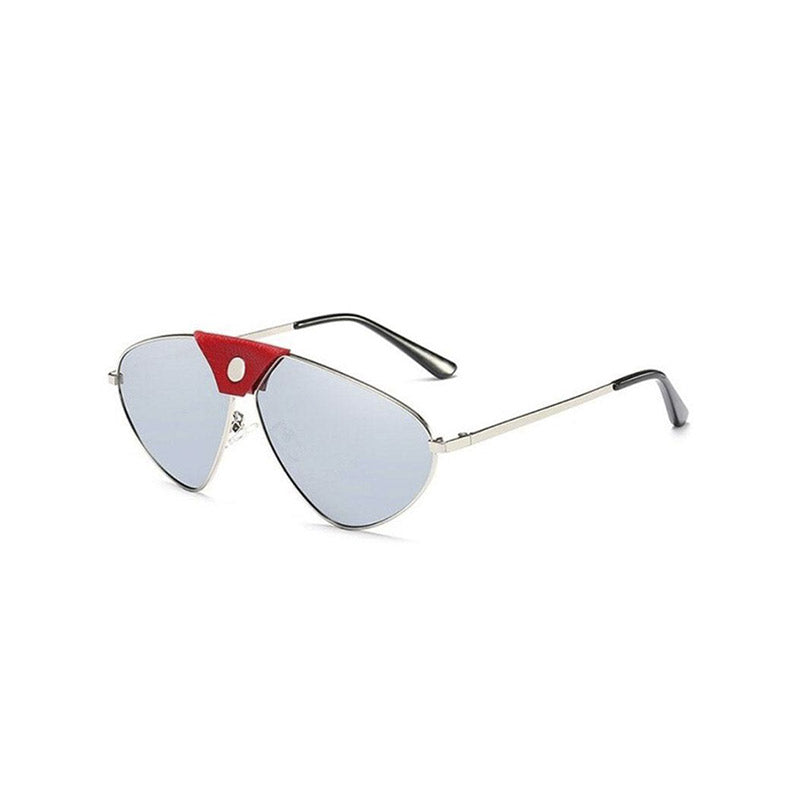 Mantis Sunglasses