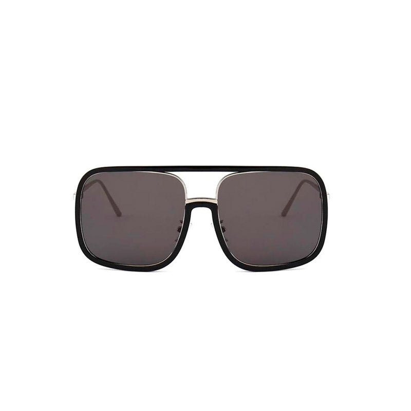 Mara Sunglasses