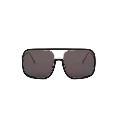 Mara Sunglasses