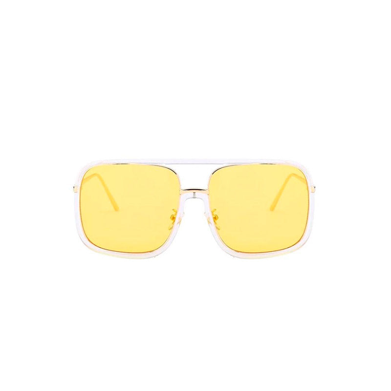 Mara Sunglasses