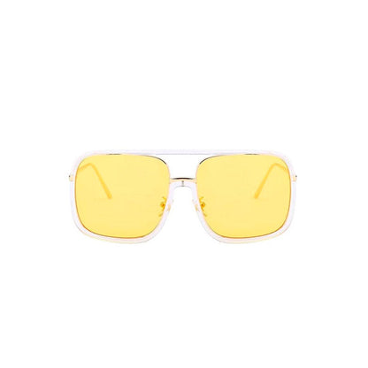 Mara Sunglasses