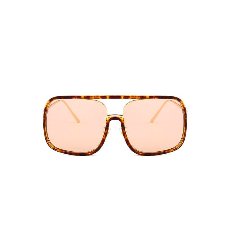 Mara Sunglasses