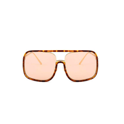 Mara Sunglasses