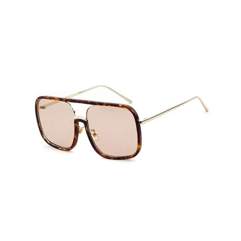 Mara Sunglasses