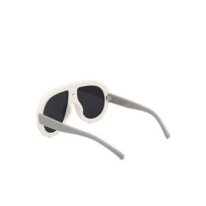 Mimic Sunglasses