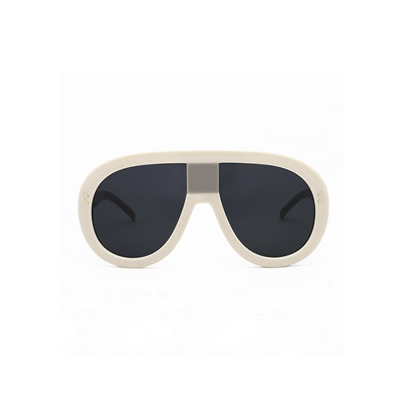 Mimic Sunglasses