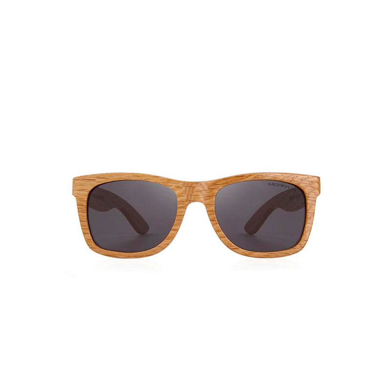 Mirage Sunglasses