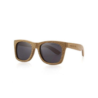 Mirage Sunglasses