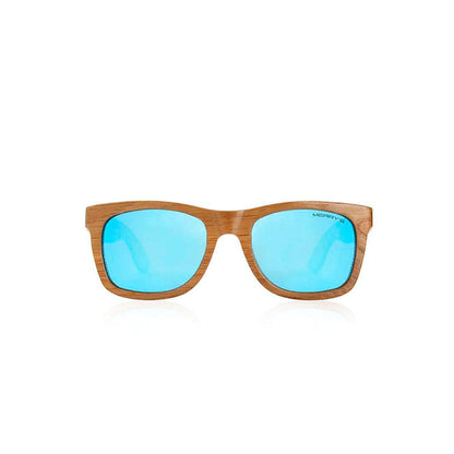 Mirage Sunglasses