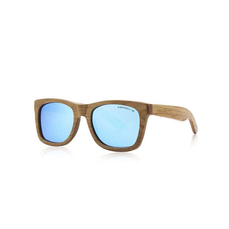 Mirage Sunglasses