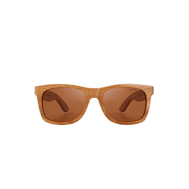 Mirage Sunglasses