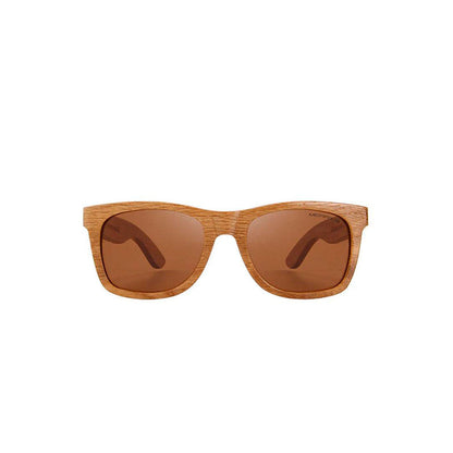 Mirage Sunglasses