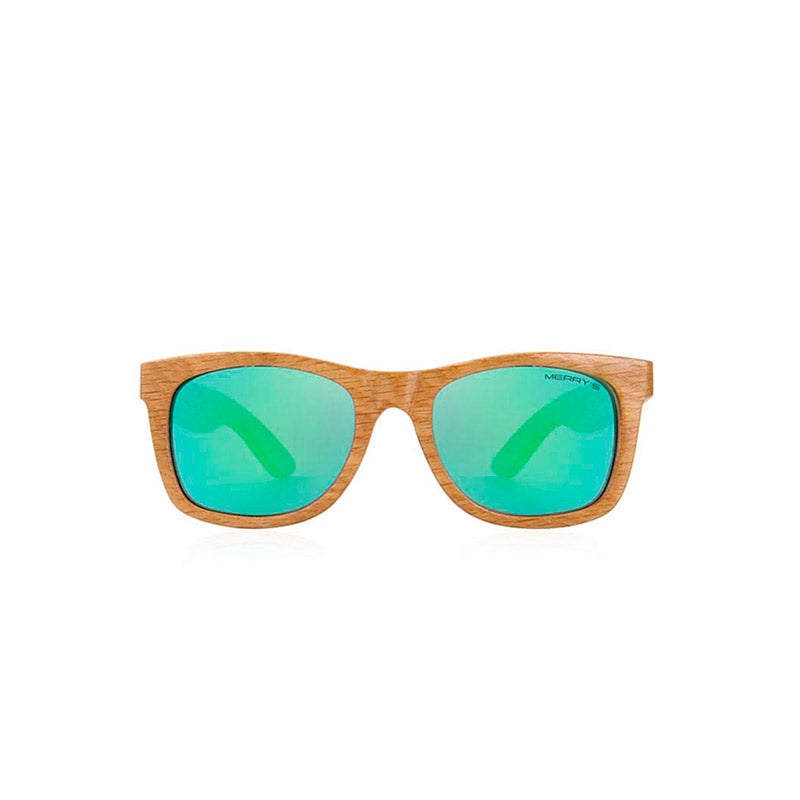 Mirage Sunglasses