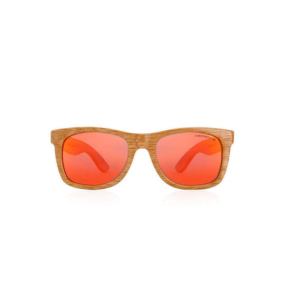 Mirage Sunglasses