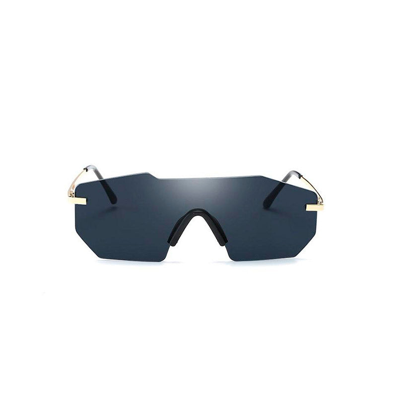 Montazano Sunglasses