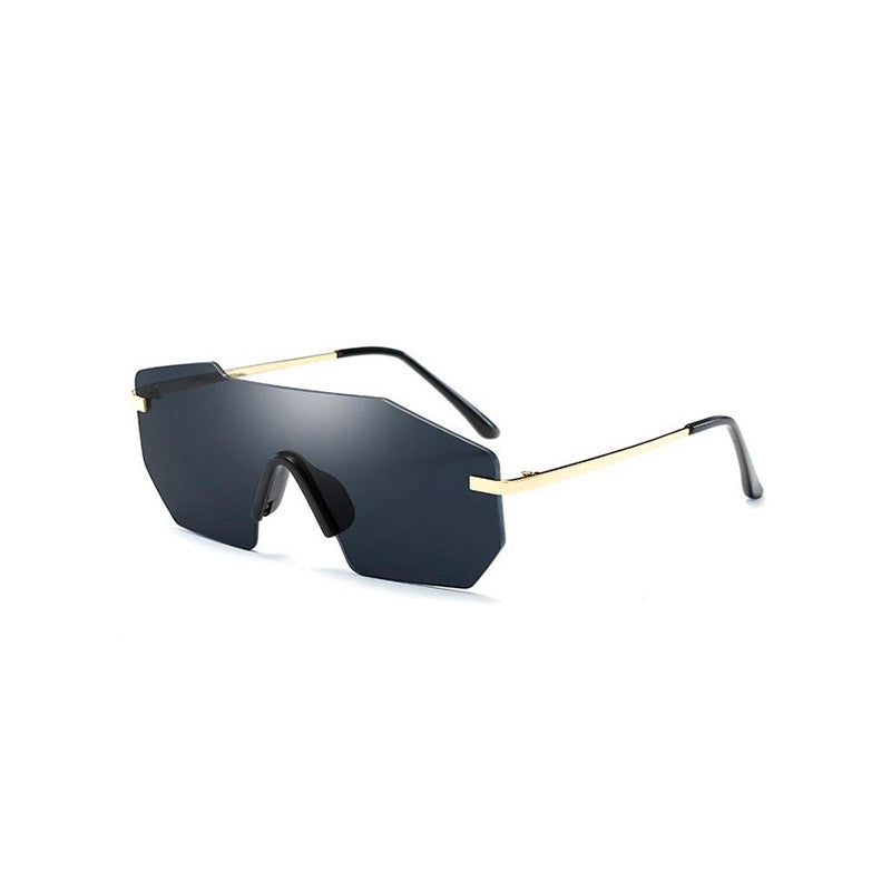 Montazano Sunglasses