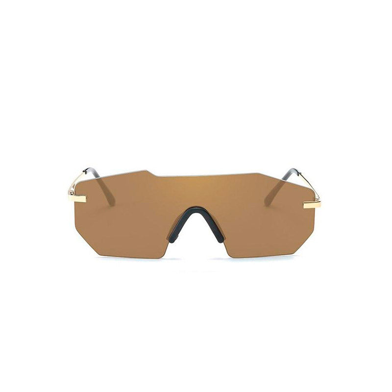 Montazano Sunglasses