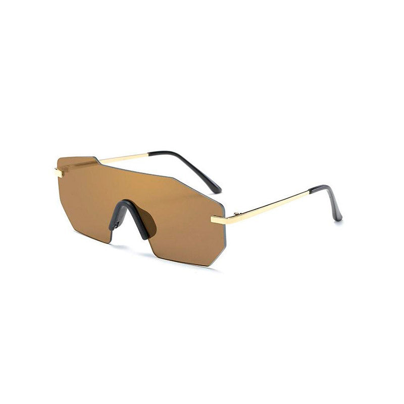 Montazano Sunglasses