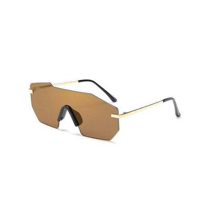 Montazano Sunglasses