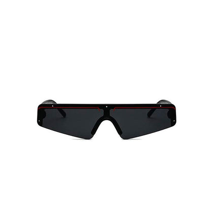 Moonracer Sunglasses