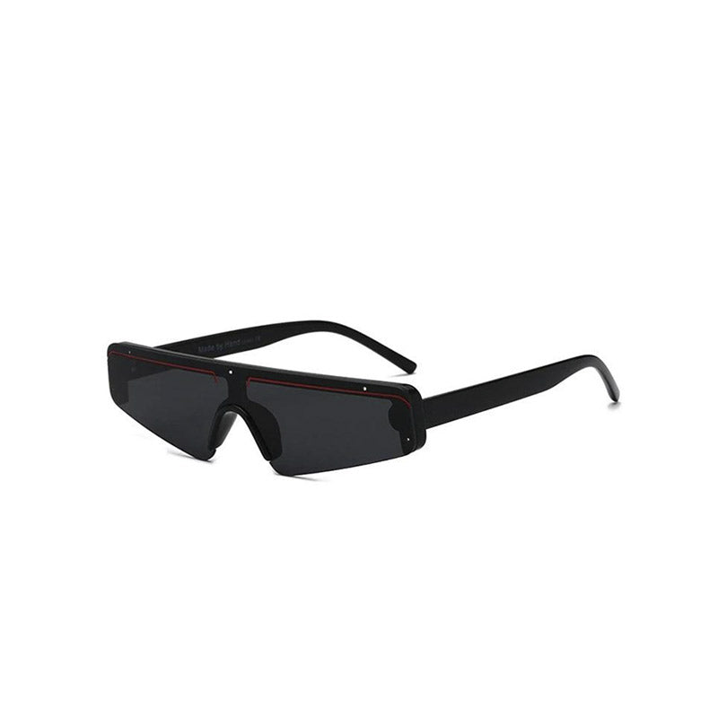 Moonracer Sunglasses