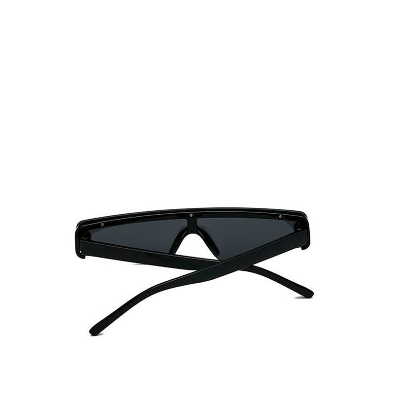 Moonracer Sunglasses