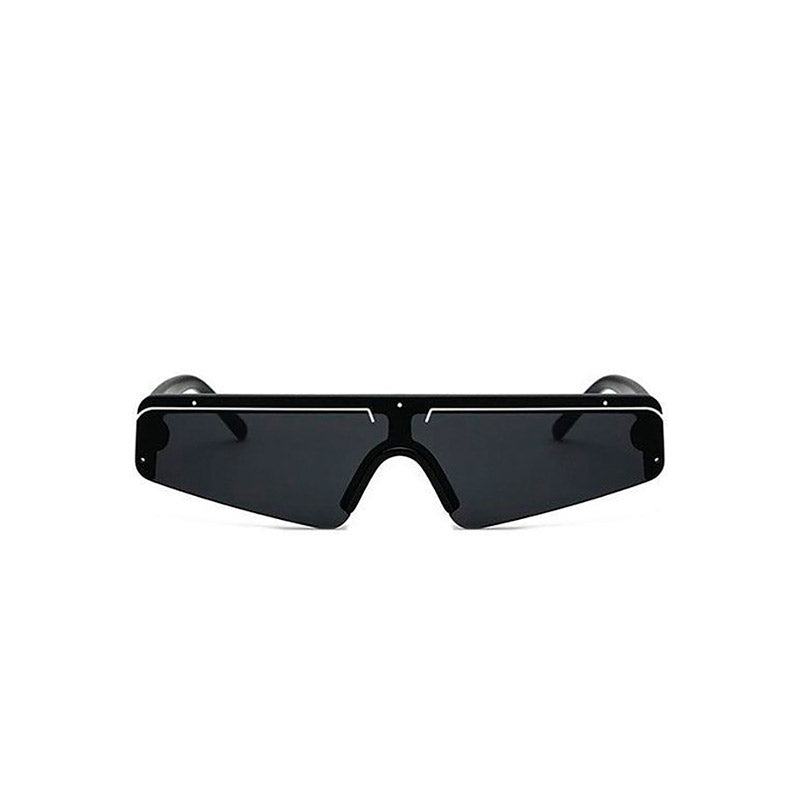 Moonracer Sunglasses