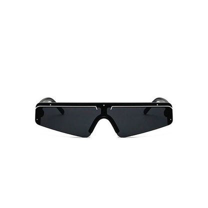 Moonracer Sunglasses