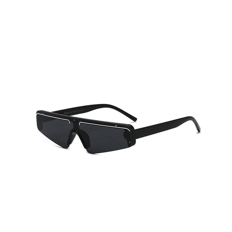 Moonracer Sunglasses