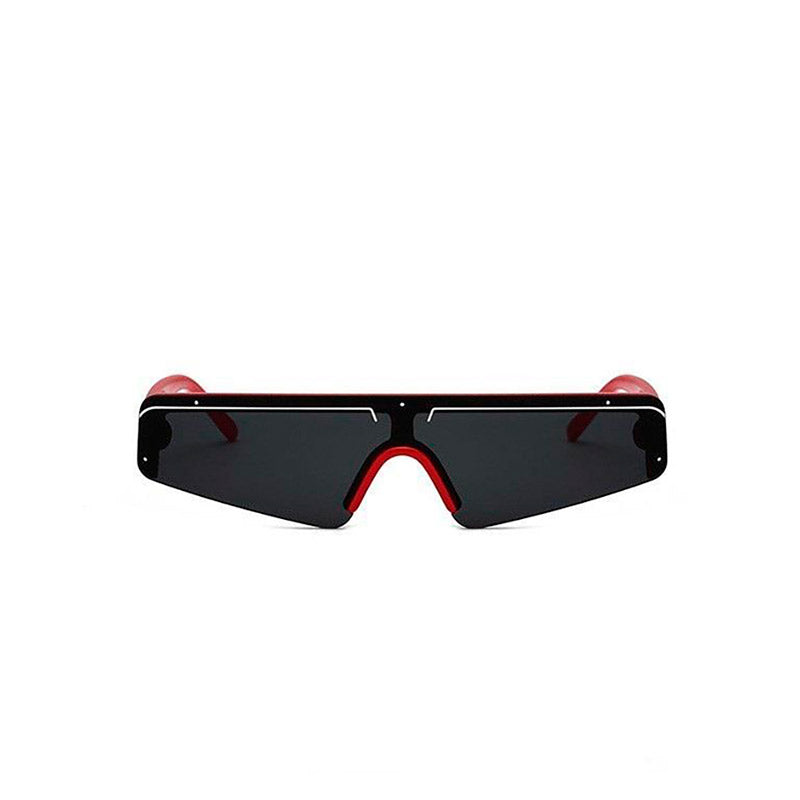 Moonracer Sunglasses