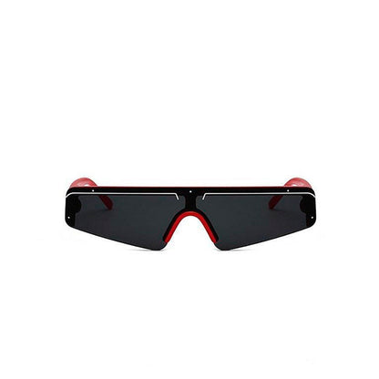 Moonracer Sunglasses