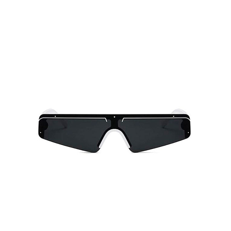 Moonracer Sunglasses